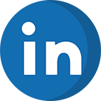 Link to https://www.linkedin.com/company/melissarodriguez/