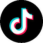 Link to https://www.tiktok.com/@melissamortgages