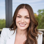 Melissa Rodriguez profile image