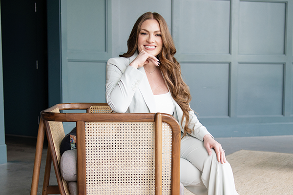 How Low Will Your Payment Be?