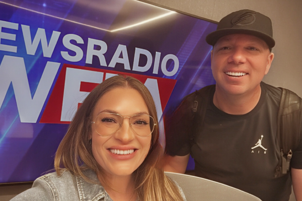 Know the Mortgage Market